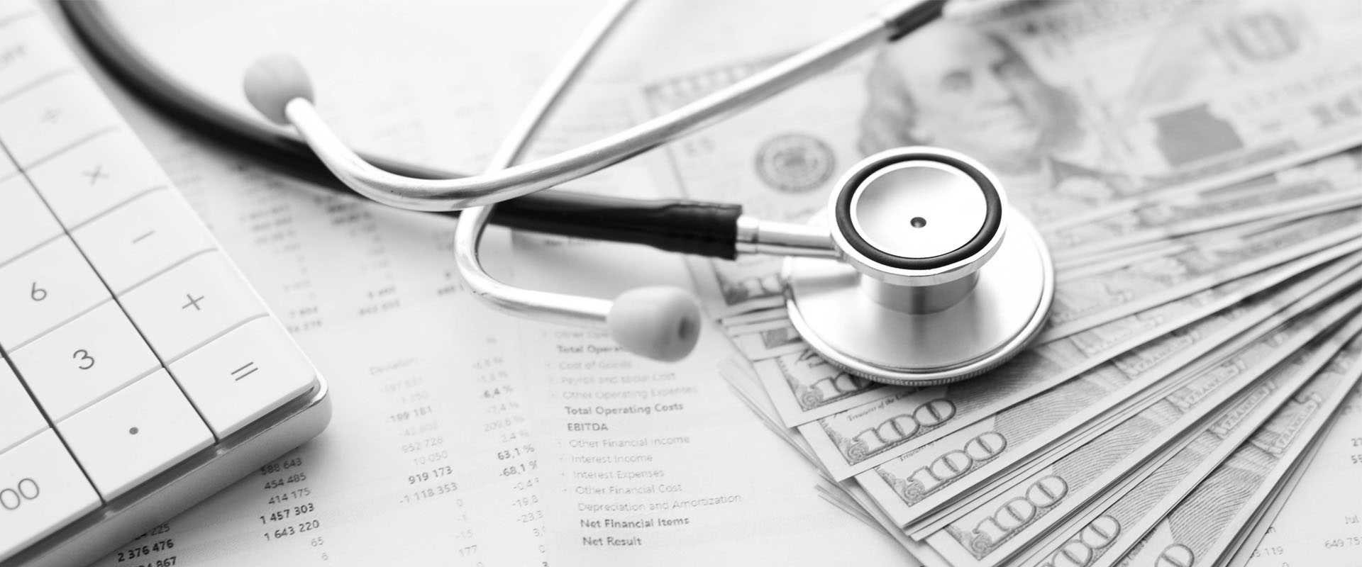 tax-accounting-for-psychologists-doctors-in-melbourne-medic